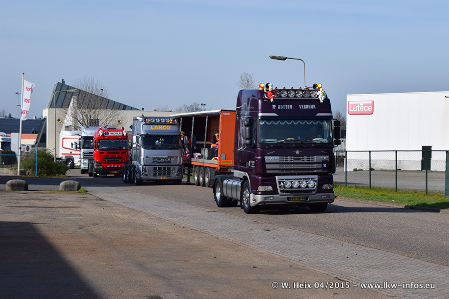 Truckrun Horst-20150412-Teil-1-1007.jpg